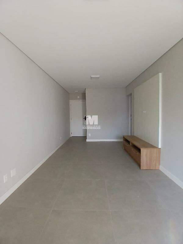 Apartamento de 2 quartos, 75m² no bairro São Luiz, em Brusque | Eu Corretor