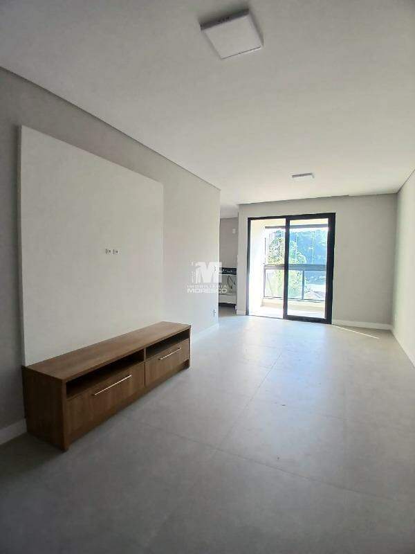 Apartamento de 2 quartos, 75m² no bairro São Luiz, em Brusque | Eu Corretor