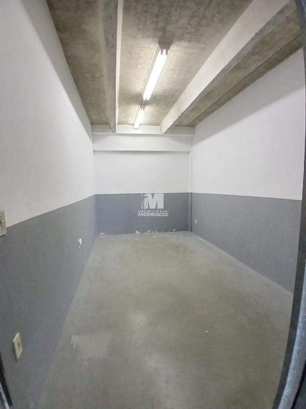 Galpão / Depósito / Armazém de 600m² no bairro Bateas, em Brusque | Eu Corretor