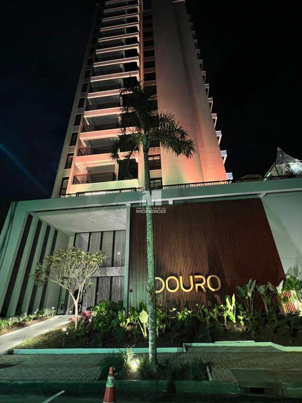 Apartamento de 3 quartos, 136m² no bairro Centro I, em Brusque | Eu Corretor