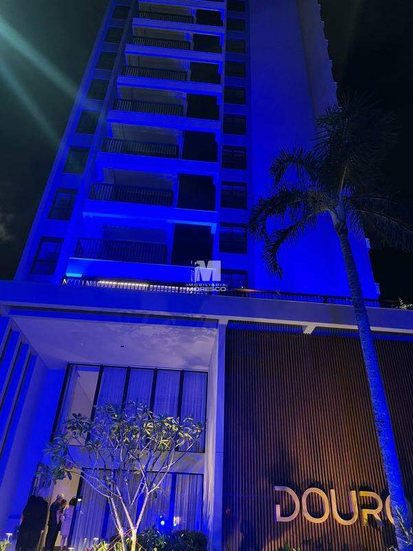 Apartamento de 3 quartos, 136m² no bairro Centro I, em Brusque | Eu Corretor
