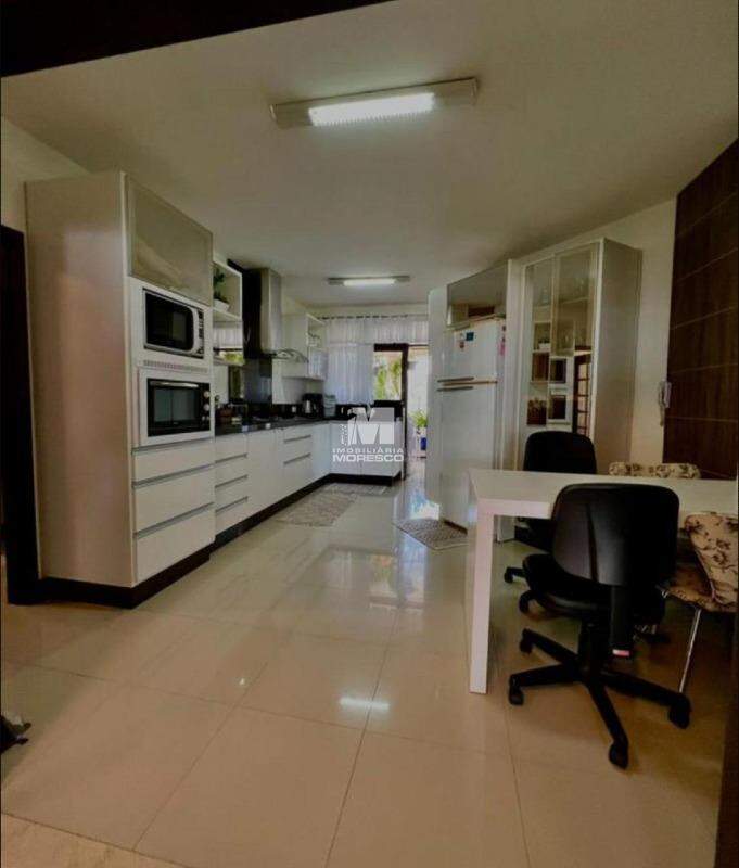Apartamento de 3 quartos, 420m² no bairro Jardim Maluche, em Brusque | Eu Corretor