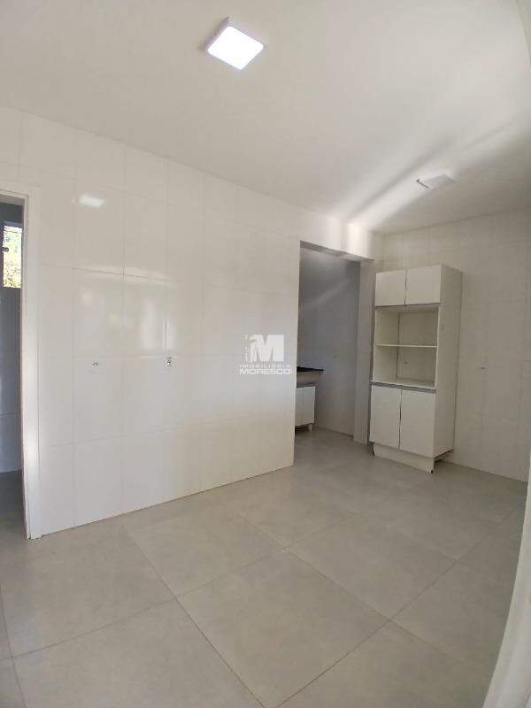 Casa de 2 quartos, 102m² no bairro Centro II, em Brusque | Eu Corretor