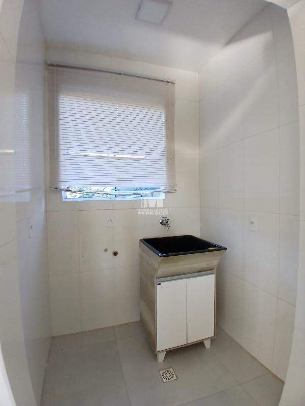 Casa de 2 quartos, 102m² no bairro Centro II, em Brusque | Eu Corretor