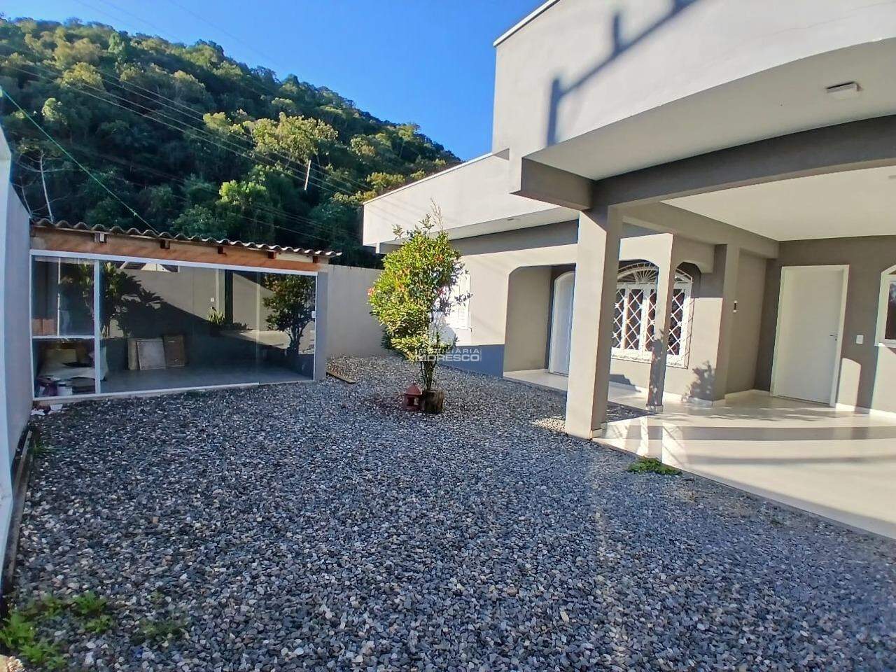 Casa de 2 quartos, 102m² no bairro Centro II, em Brusque | Eu Corretor