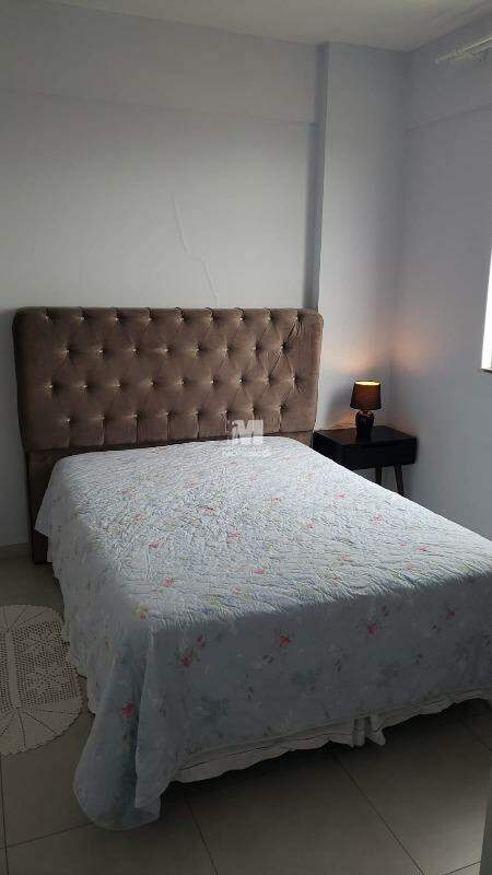 Apartamento de 1 quarto, 70m² no bairro Santa Rita, em Brusque | Eu Corretor