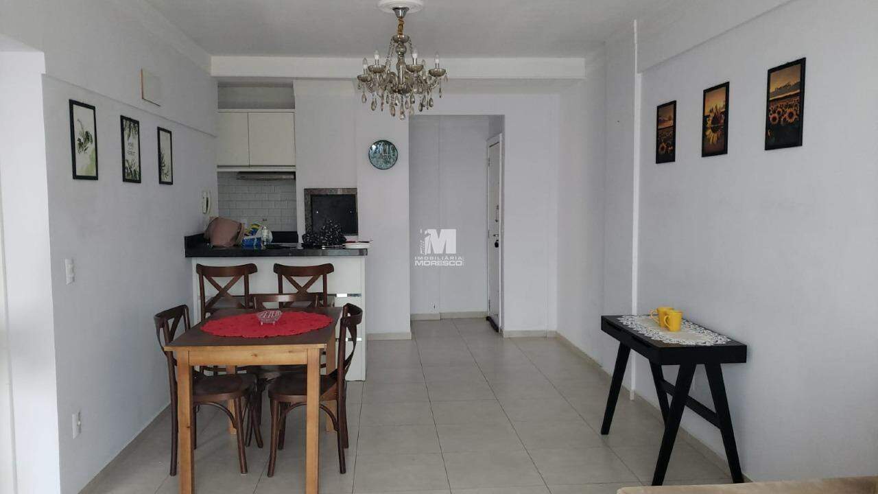 Apartamento de 1 quarto, 70m² no bairro Santa Rita, em Brusque | Eu Corretor