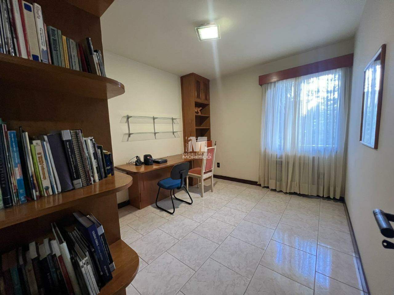 escritorio