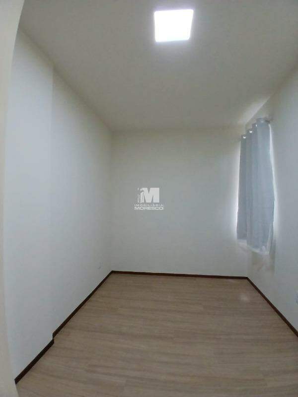 Apartamento para aluguel no bairro Centro I: 