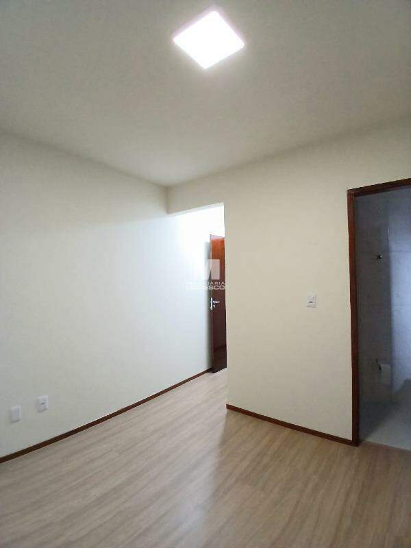 Apartamento para aluguel no bairro Centro I: 