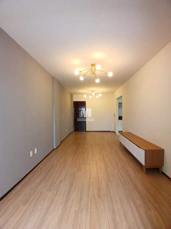 Apartamento para aluguel no bairro Centro I: 