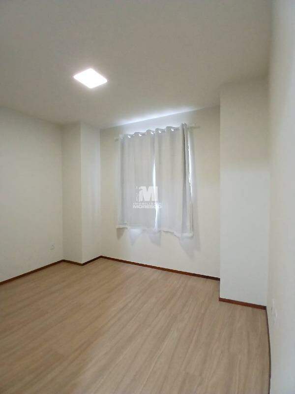 Apartamento para aluguel no bairro Centro I: 