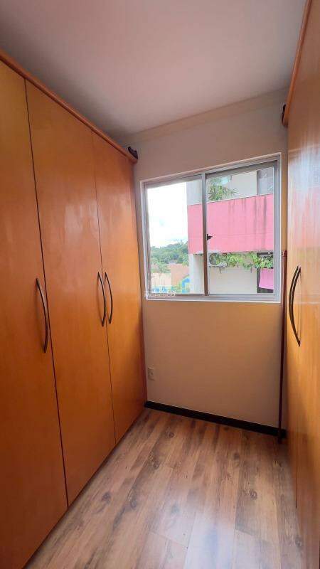 Apartamento para aluguel no bairro Centro: