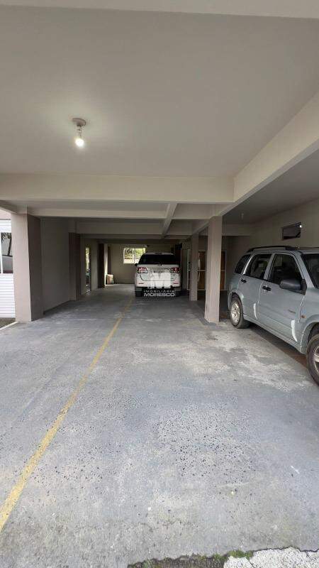 Apartamento para aluguel no bairro Centro: