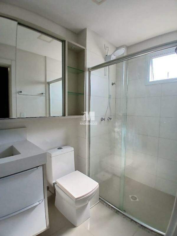 Apartamento para aluguel no bairro Souza Cruz: 