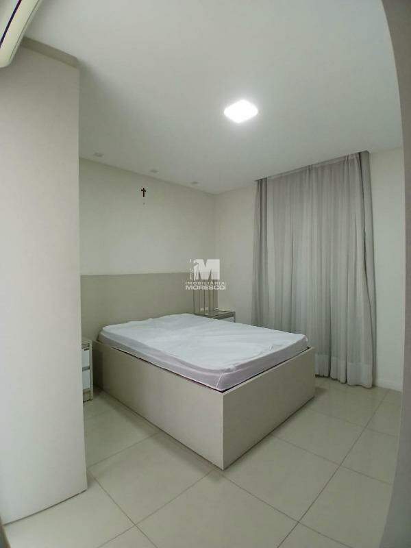 Apartamento para aluguel no bairro Souza Cruz: 