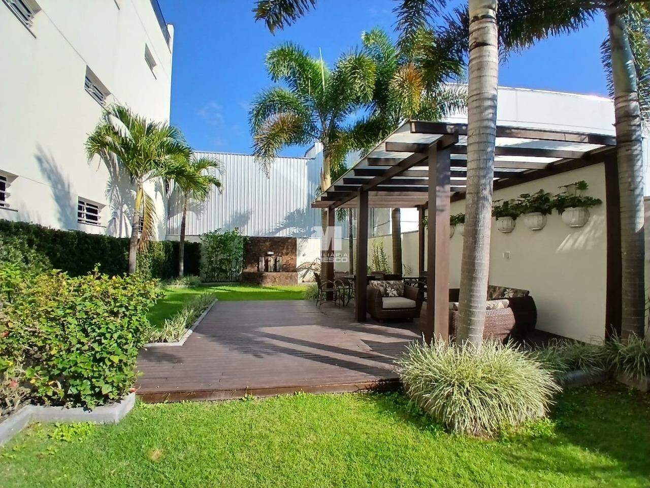 Apartamento de 2 quartos, 122m² no bairro Souza Cruz, em Brusque | Eu Corretor