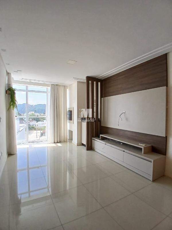 Apartamento para aluguel no bairro Souza Cruz: 