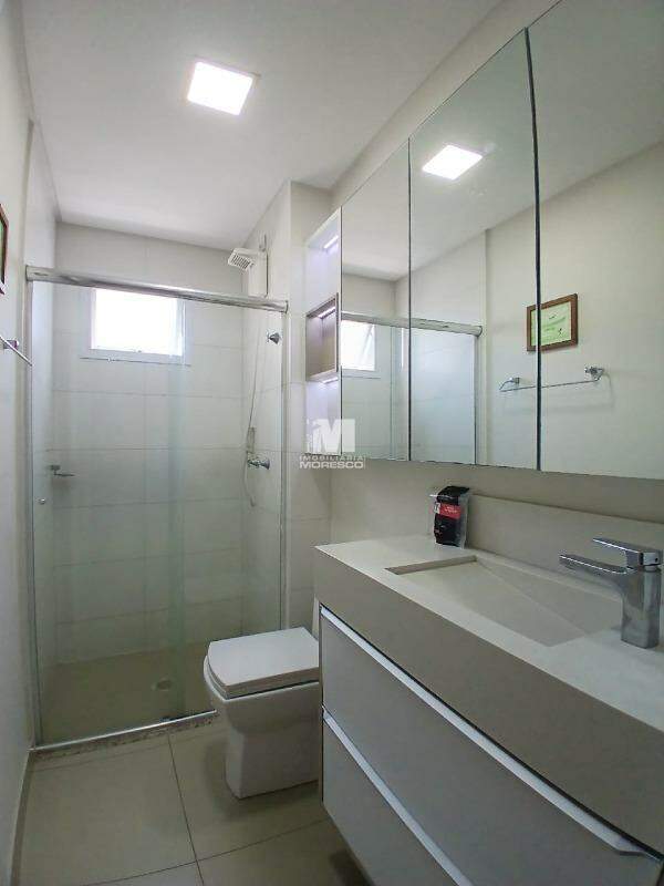 Apartamento para aluguel no bairro Souza Cruz: 