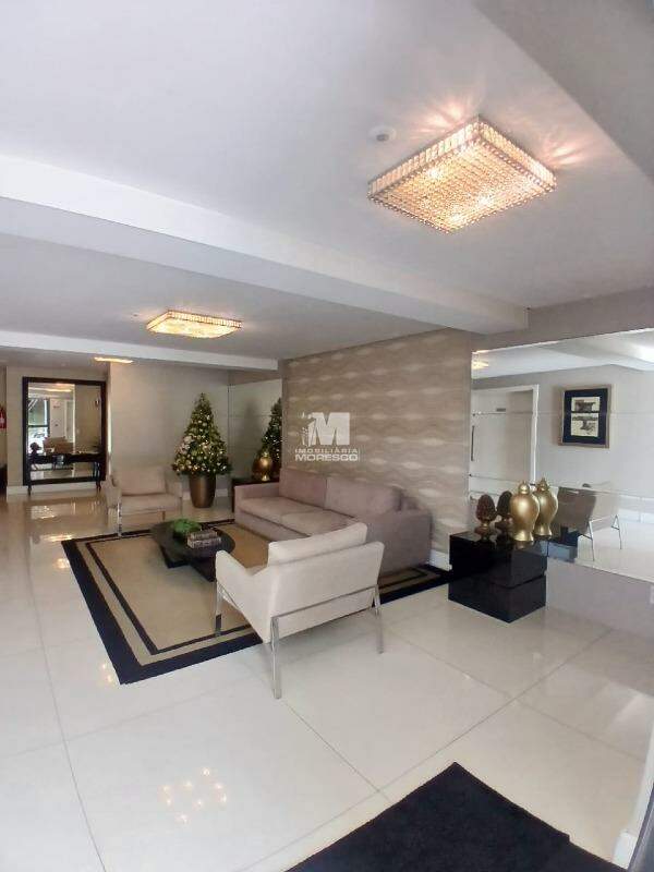 Apartamento para aluguel no bairro Souza Cruz: 