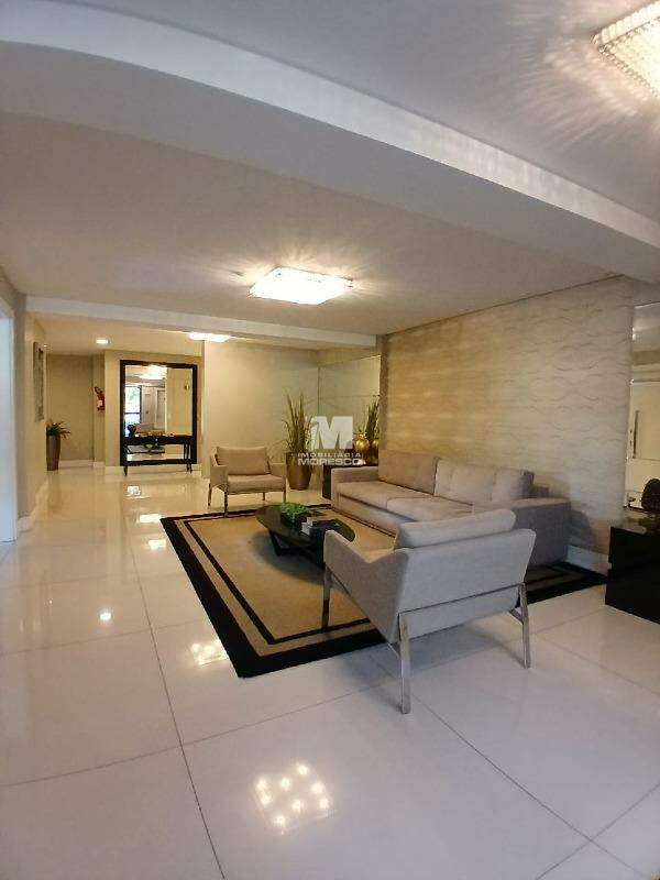 Apartamento de 2 quartos, 122m² no bairro Souza Cruz, em Brusque | Eu Corretor