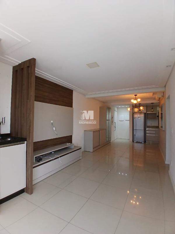 Apartamento para aluguel no bairro Souza Cruz: 