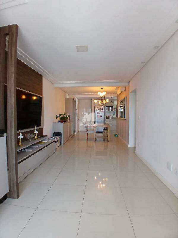 Apartamento de 2 quartos, 122m² no bairro Souza Cruz, em Brusque | Eu Corretor