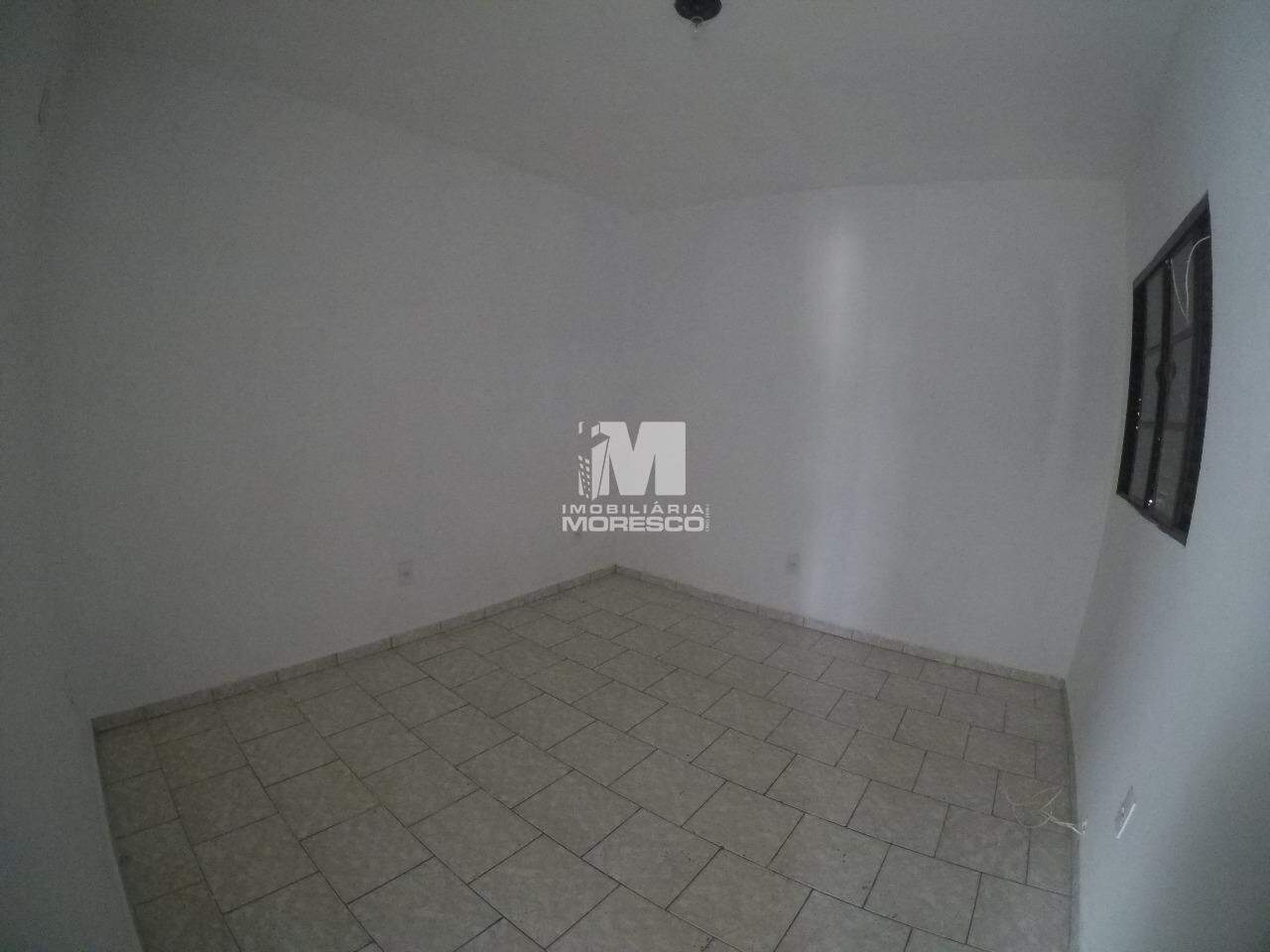 Kitnet de 1 quarto, 40m² no bairro Centro, em Brusque | Eu Corretor