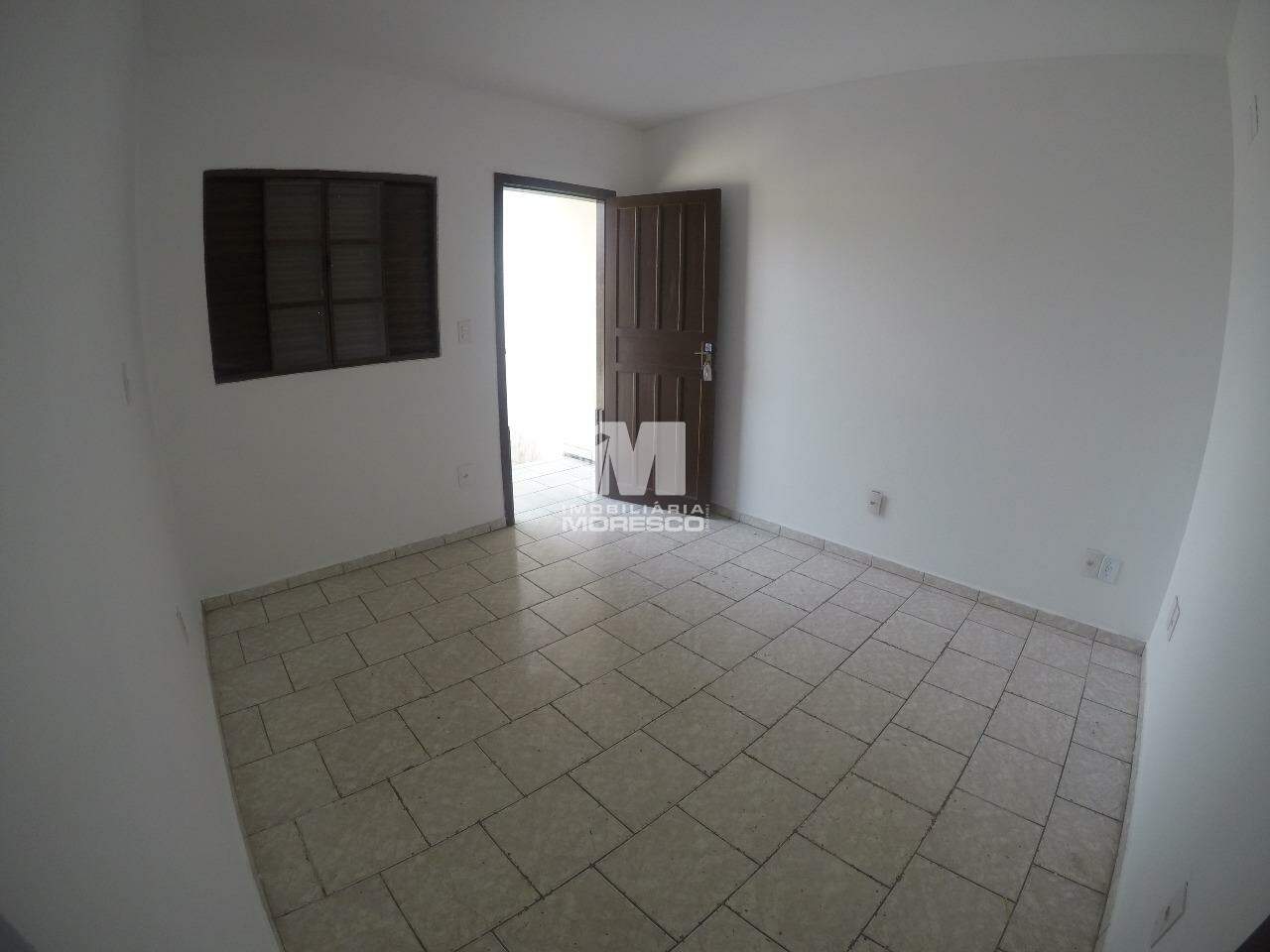 Kitnet de 1 quarto, 40m² no bairro Centro, em Brusque | Eu Corretor