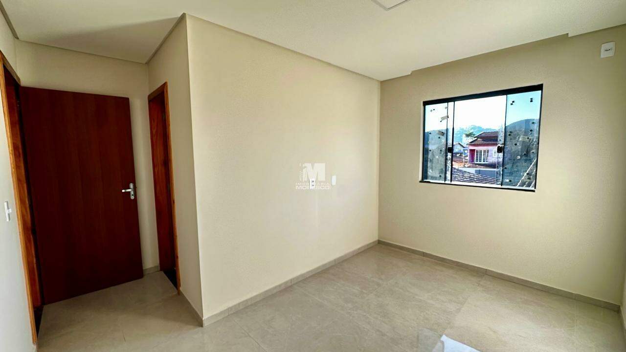 Casa de 2 quartos, 81m² no bairro Limeira Baixa, em Brusque | Eu Corretor