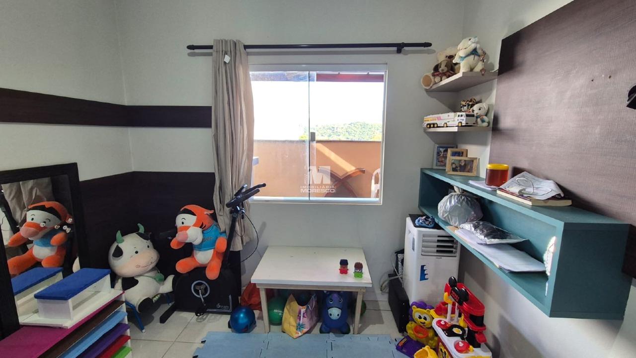 Casa à venda no bairro Águas Claras: 