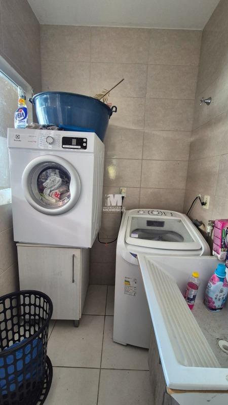 Casa à venda no bairro Águas Claras: 