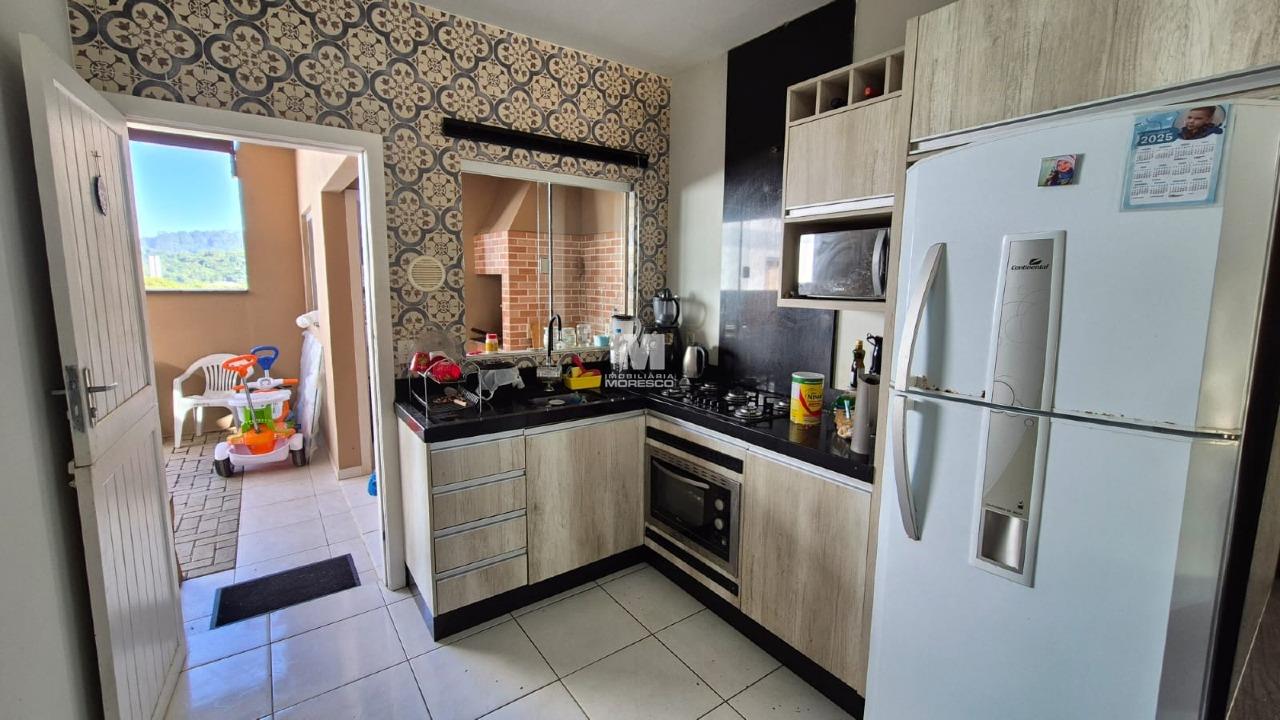 Casa à venda no bairro Águas Claras: 