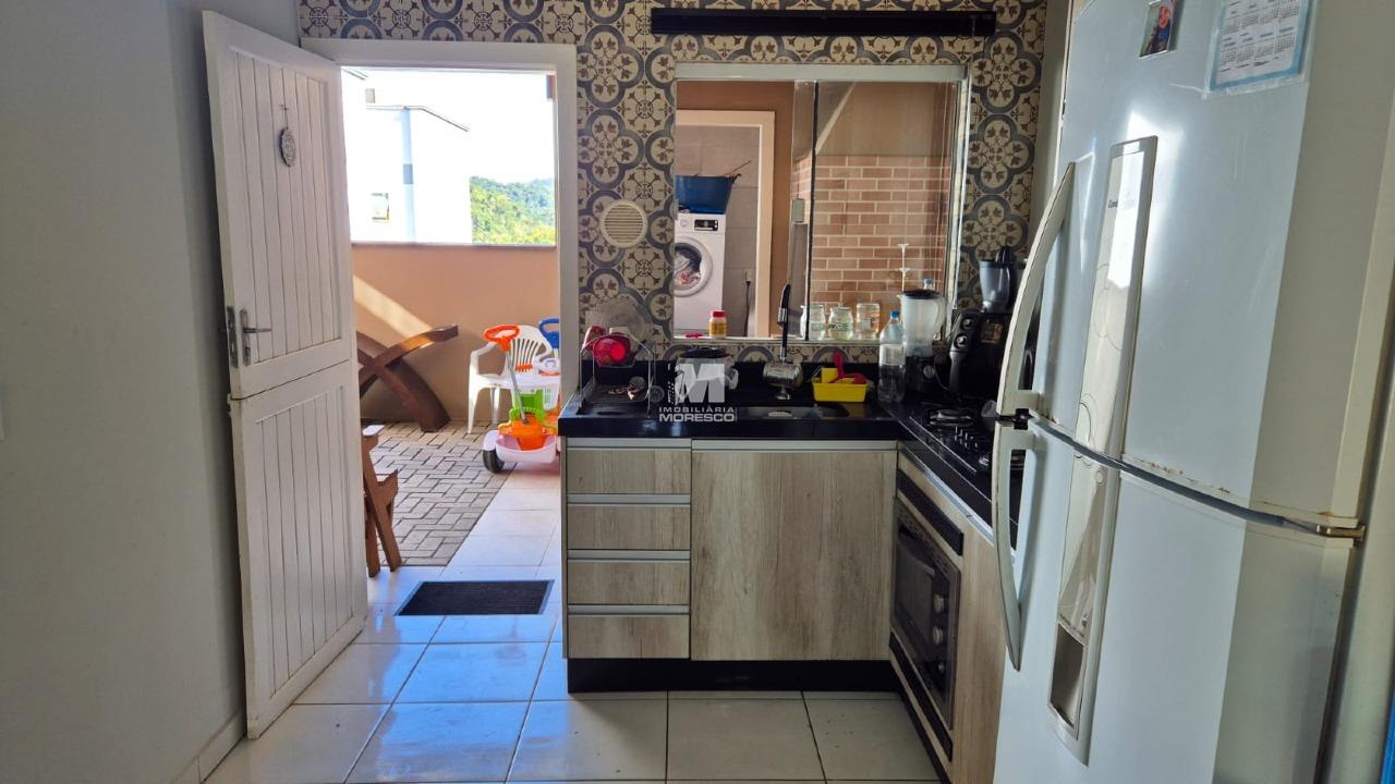 Casa à venda no bairro Águas Claras: 