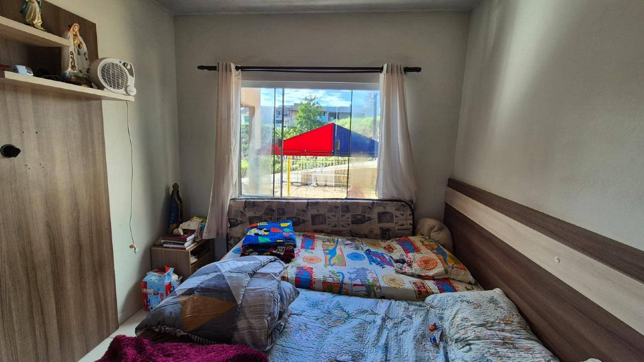 Casa à venda no bairro Águas Claras: 