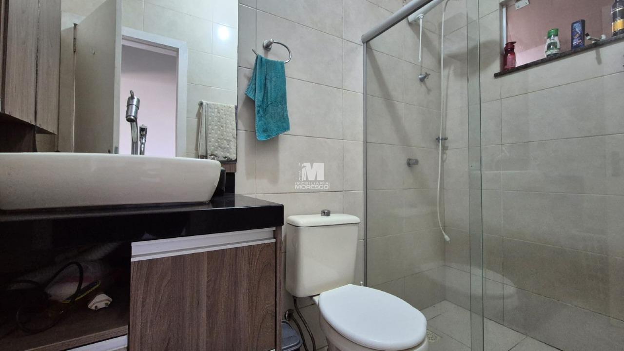 Casa à venda no bairro Águas Claras: 