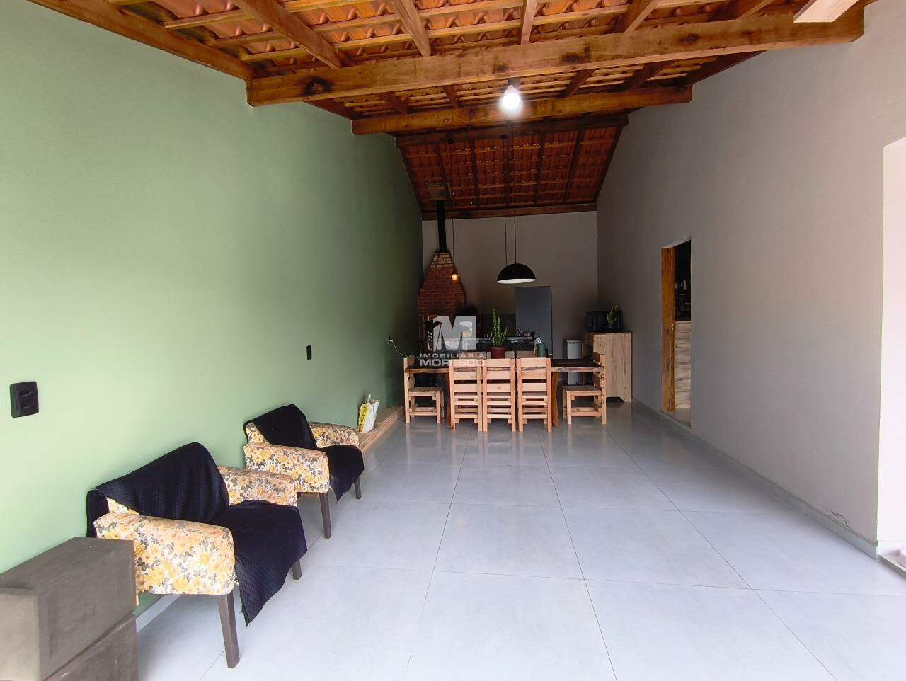 Casa de 4 quartos, 130m² no bairro Guabiruba Sul, em Guabiruba | Eu Corretor