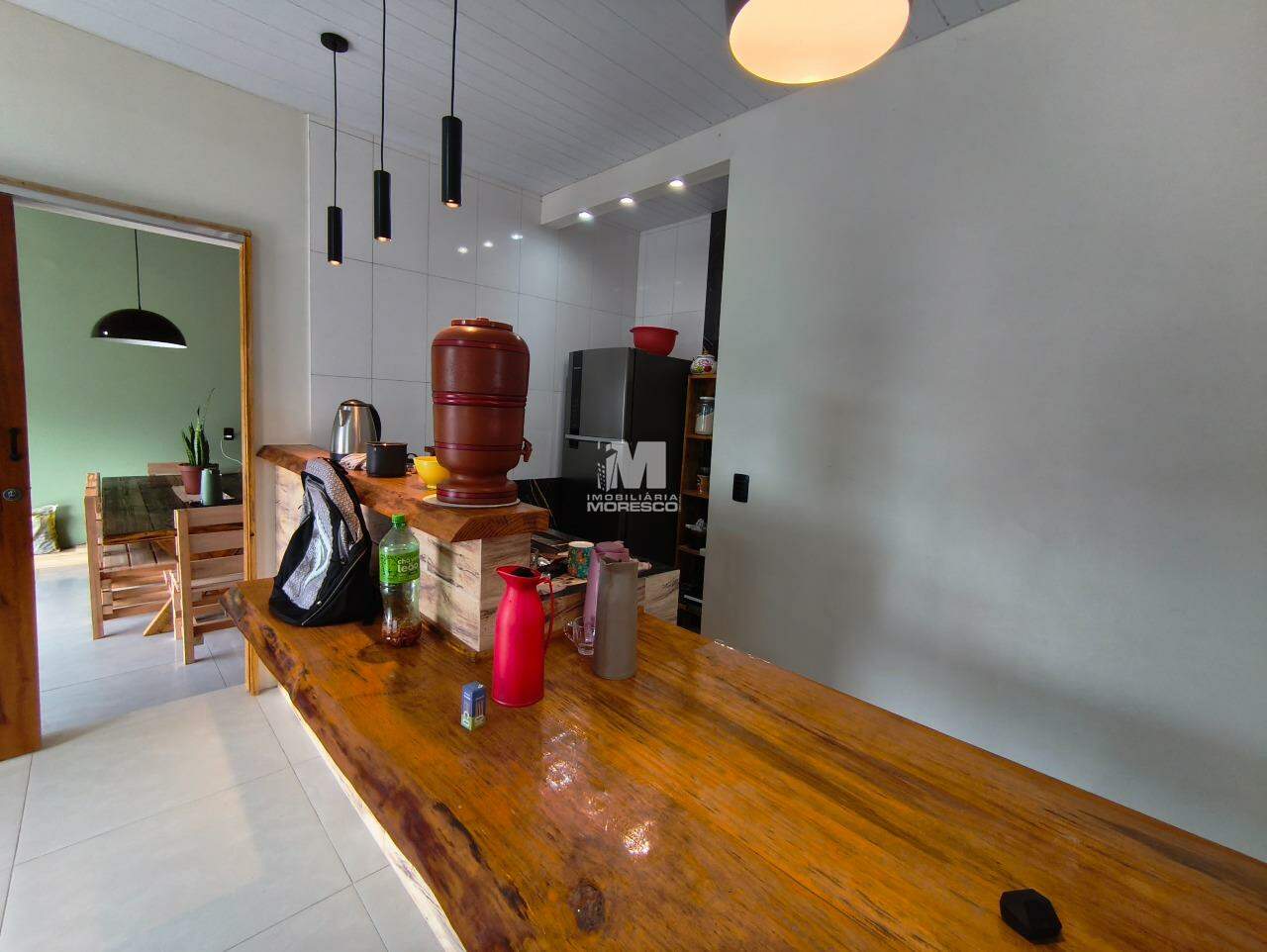 Casa de 4 quartos, 130m² no bairro Guabiruba Sul, em Guabiruba | Eu Corretor
