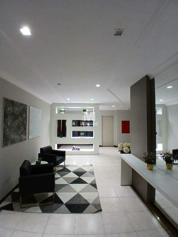 Apartamento de 2 quartos, 129m² no bairro Centro I, em Brusque | Eu Corretor