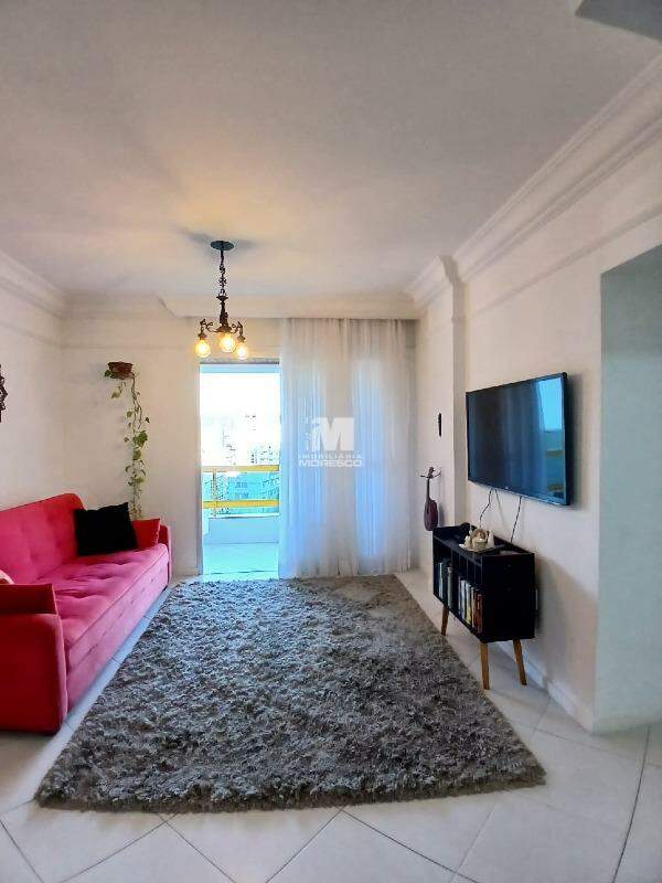 Apartamento de 2 quartos, 129m² no bairro Centro I, em Brusque | Eu Corretor