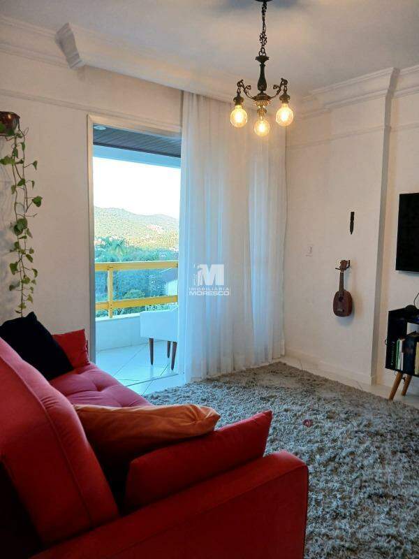Apartamento de 2 quartos, 129m² no bairro Centro I, em Brusque | Eu Corretor