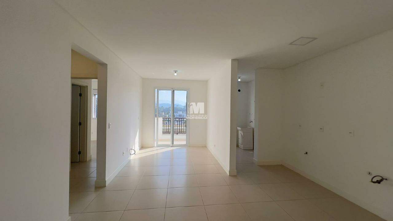 Apartamento de 2 quartos, 93m² no bairro Souza Cruz, em Brusque | Eu Corretor