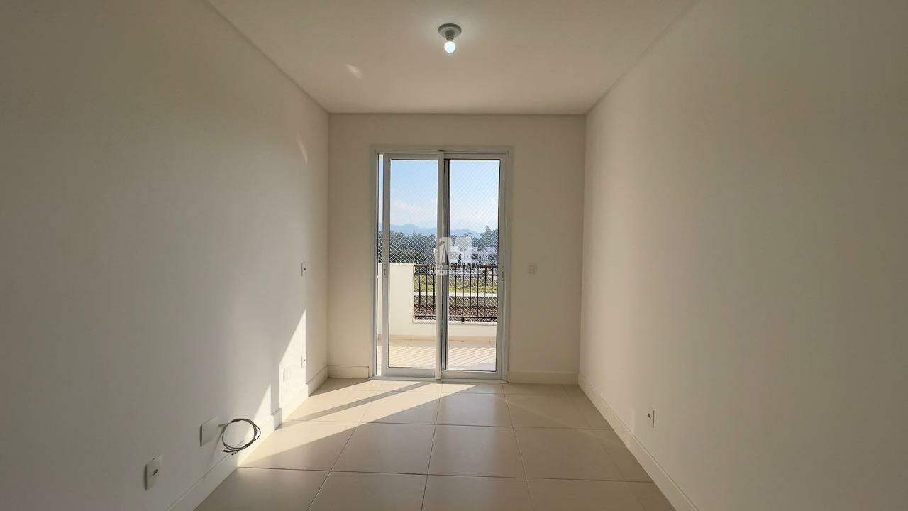 Apartamento de 2 quartos, 93m² no bairro Souza Cruz, em Brusque | Eu Corretor