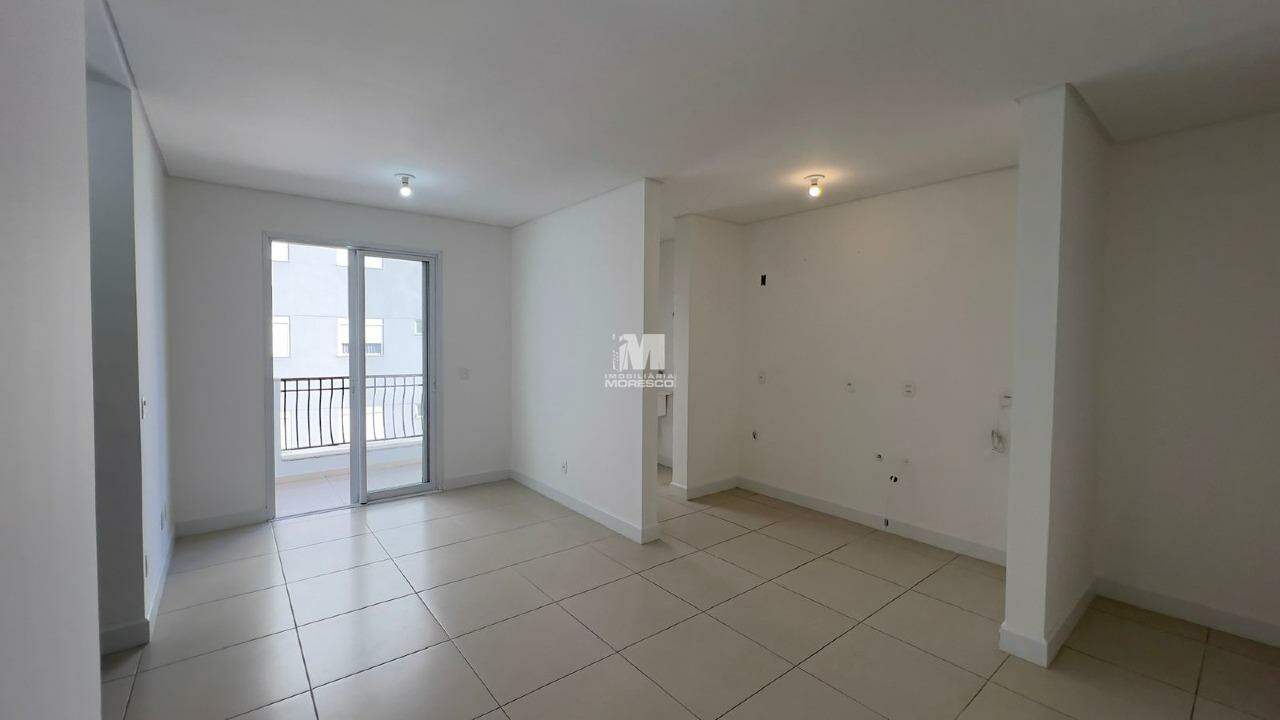 Apartamento de 2 quartos, 93m² no bairro Souza Cruz, em Brusque | Eu Corretor