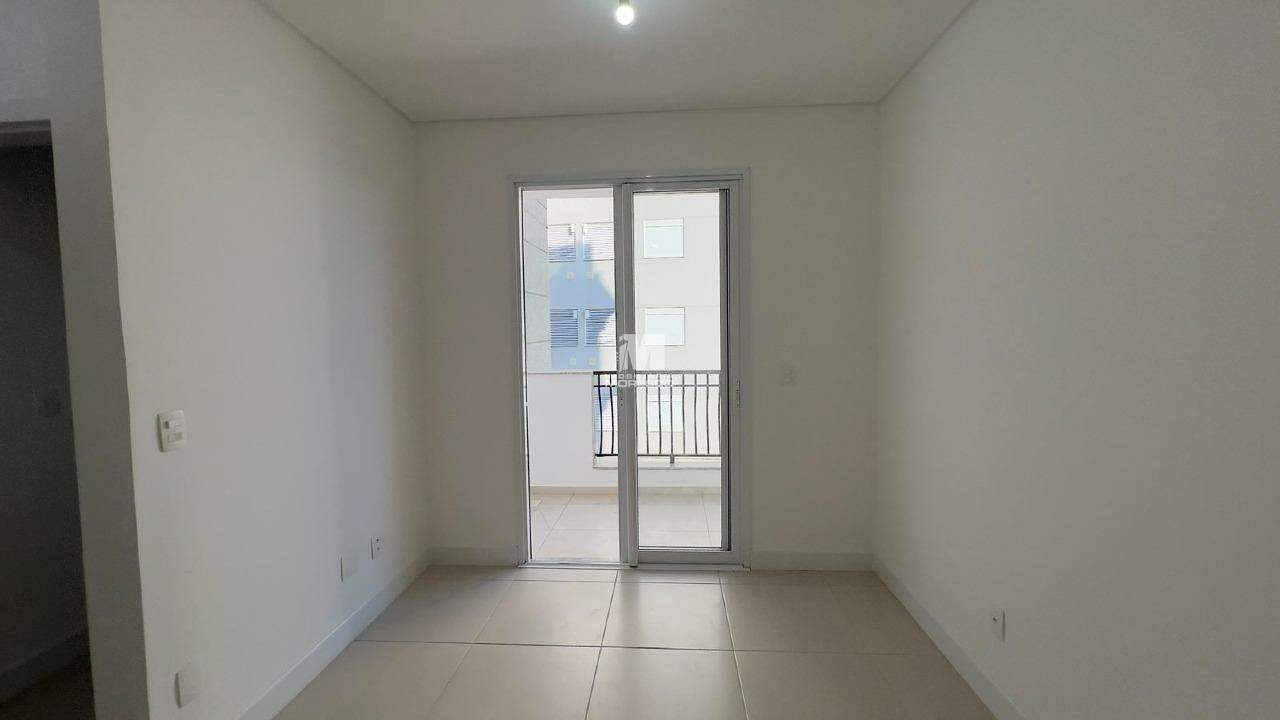 Apartamento de 2 quartos, 93m² no bairro Souza Cruz, em Brusque | Eu Corretor
