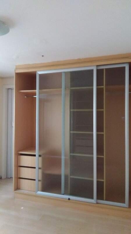 Apartamento à venda no bairro Centro: 