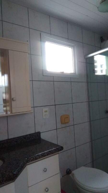 Apartamento à venda no bairro Centro: 