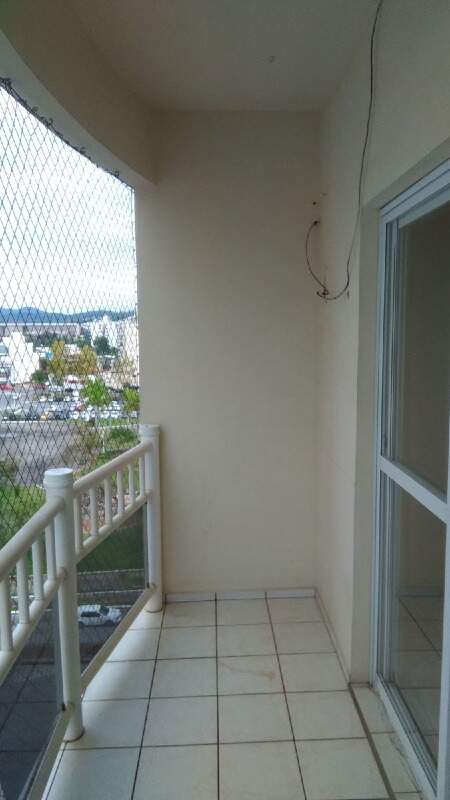 Apartamento à venda no bairro Centro: 