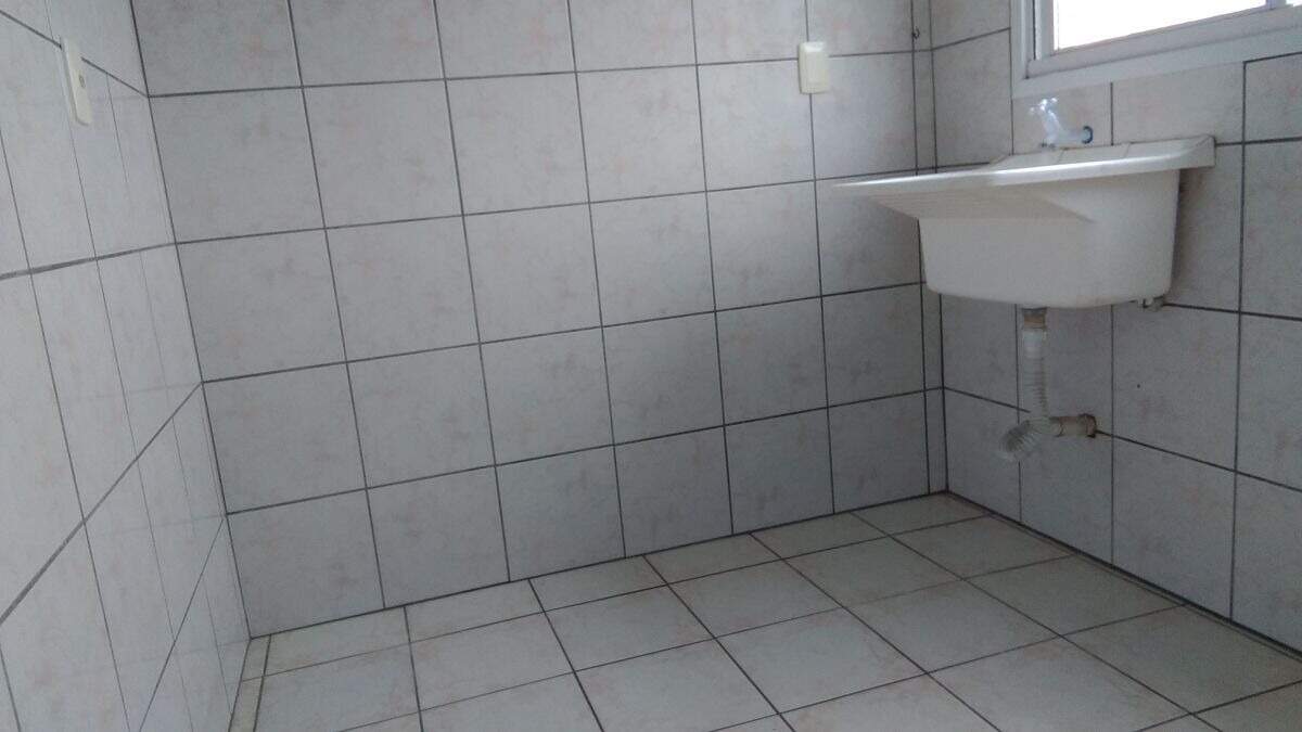 Apartamento à venda no bairro Centro: 