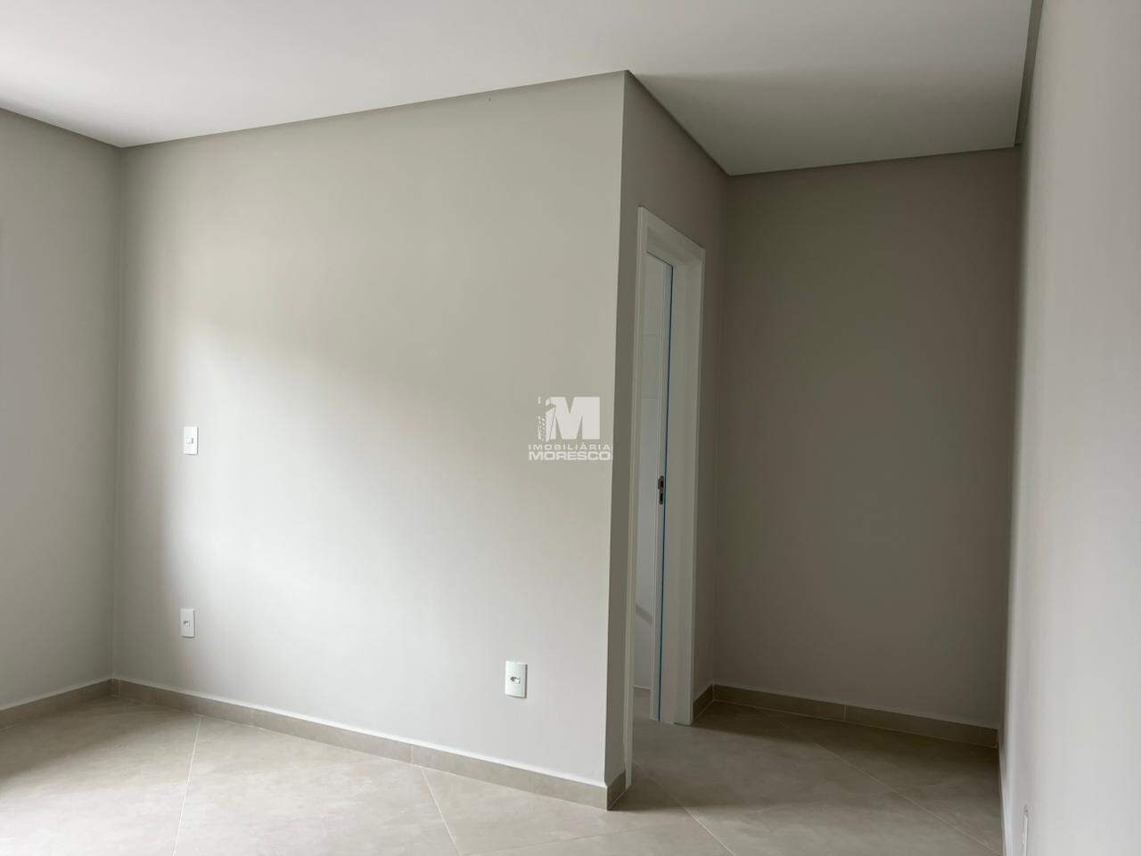 Apartamento de 2 quartos, 68m² no bairro Guarani, em Brusque | Eu Corretor